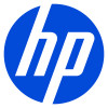 HPE 499250-001 460W Common Slot Gold Hot-Plug zasilacz do ProLiant DL180/DL160/DL360/DL385/DL380 G6