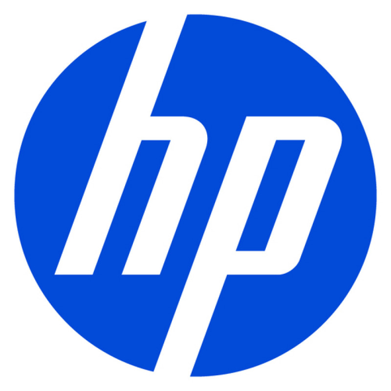 HPE 499250-001 460W Common Slot Gold Hot-Plug zasilacz do ProLiant DL180/DL160/DL360/DL385/DL380 G6