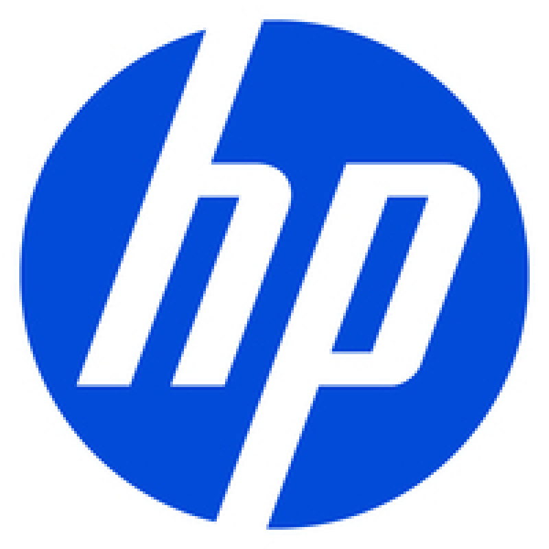 HPE 499250-001 460W Common Slot Gold Hot-Plug zasilacz do ProLiant DL180/DL160/DL360/DL385/DL380 G6