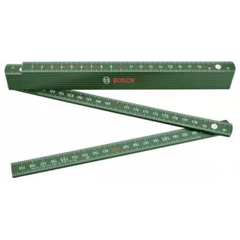 Bosch Professional 1600A032V3 Miara zwijana 5 m
