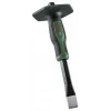 Bosch Professional SDS plus dłuto płaskie 22x250 mm 1600A02ZA5