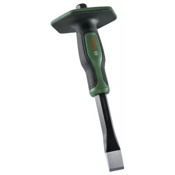Bosch Professional SDS plus dłuto płaskie 22x250 mm 1600A02ZA5