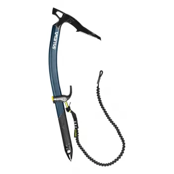 Salewa North-X Hammer czekan 52 cm Night/Black