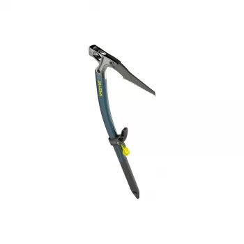 Salewa North-X Hammer czekan 52 cm Night/Black