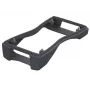 BOPLA BS 600 GR Dekoracyjna uszczelka do BS 6, zielona, IP65 82867024