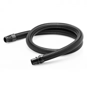 Wąż ssący Kärcher 2.889-100.0, 3,5 m, 35 mm, złącze bagnetowe, do odkurzaczy WD/MV/SE