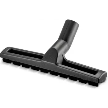 Kärcher Professional 2.889-197.0 Parkettdüse ssawka do twardych podłóg, 300 mm, przyłącze 32 mm, naturalne włosie, czarna