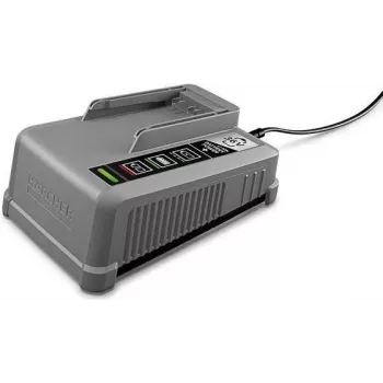 Kärcher Professional Battery Power+ Quick Charger 2.445-045.0