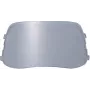 3M Speedglas Zewnętrzna Płytka Ochronna Standard, 2 szt. do Kasku Spawalniczego 10V