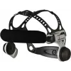 3M Speedglas uszczelka twarzy do hełmu spawalniczego G5-01 (7100161510)