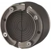 Hauff-Technik HSD100 SSG Uszczelnienie Przestrzeni Pierścieniowej 1x18-65 mm, EPDM, Stal Nierdzewna A2, Szerokość 40 mm 3030300060