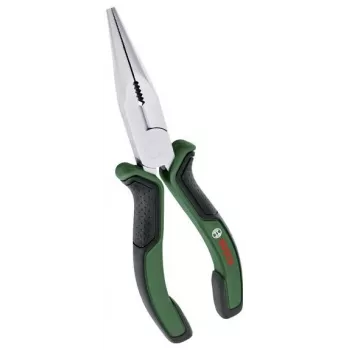 Bosch 1600A032VC Szczypce długie 200 mm