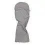Salewa Microfibre Liner Silverized - Szary