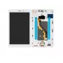 LCD + dotyk dla Samsung Galaxy Tab A 8.0 (2019) LTE – srebrnoszary (GH81-17179A)