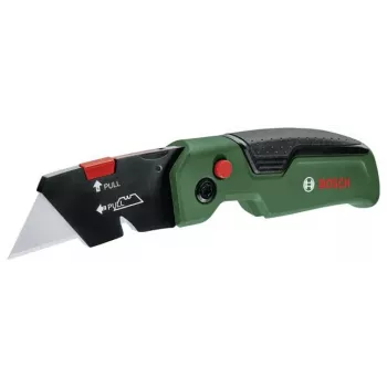 Bosch 1600A032V7 nóż składany