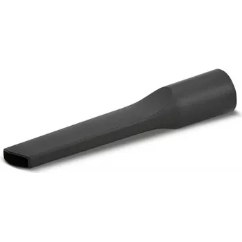 Kärcher Ssawka szczelinowa DN 35, plastikowa, 210 mm, czarna (2.889-130.0)