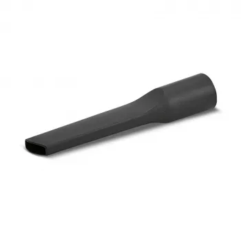 Kärcher Ssawka szczelinowa DN 35, plastikowa, 210 mm, czarna (2.889-130.0)