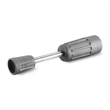 Kärcher lanca natryskowa 250 mm, obrotowa (4.112-027.0)