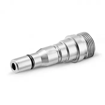 Adapter do myjki parowej Kärcher 2.115-001.0 EASY!Lock