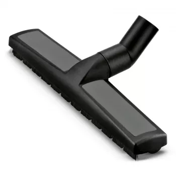 Kärcher Professional 2.889-196.0 Dysza do parkietu