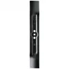 Bosch F016800626 Ostrze zamienne do kosiarek Rotak