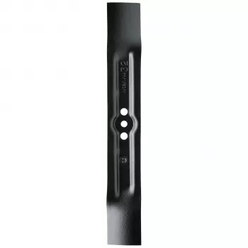 Bosch F016800626 Ostrze zamienne do kosiarek Rotak