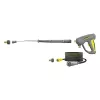 Kärcher zestaw adapterów EASY!Force 2 - od maszyny (4.111-051.0)