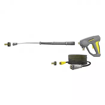 Kärcher zestaw adapterów EASY!Force 2 - od maszyny (4.111-051.0)
