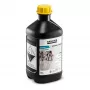 Kärcher FloorPro przemysłowy środek czyszczący RM 69, 2,5 l (6.296-058.0)