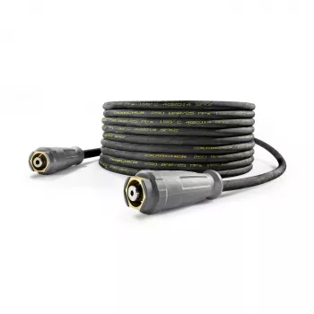 Wąż wysokociśnieniowy Kärcher 10 m DN 6 250 bar z 2 x EASY!Lock 6.110-034.0