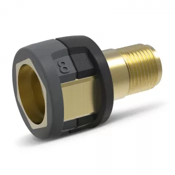 Adapter do myjki parowej Kärcher TR20IG-M18AG 4.111-036.0