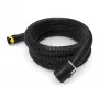 Kärcher Professional 2.889-137.0 Wąż ssący, 4 m, DN 35, system Clip