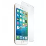 Szkło hartowane PURE PureProtection Xtreme do Apple iPhone 7 Plus, 0,33 mm, 9H, przezroczyste PPXT1XAIPO7P