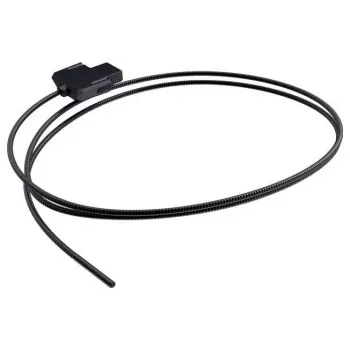 Moduł obrazowania Bosch 3,9 m do kamery GIC 12V-4/5 (1600A02Z63)