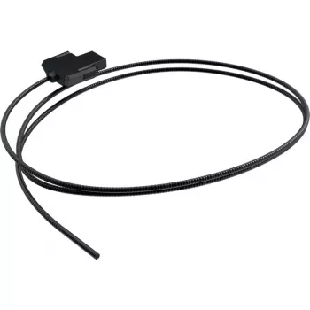 Moduł obrazowania Bosch 3,9 m do kamery GIC 12V-4/5 (1600A02Z63)