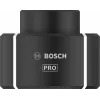 Bosch 2608001164 Zestaw matryc zaciskowych do tulei kablowych rurowych i złączy, 95 mm², profil sześciokątny