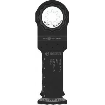 Bosch PRO PAIZ 32 APB Brzeszczot do cięcia wgłębnego 32x60 mm StarlockPlus Bi-Metal 2608669130