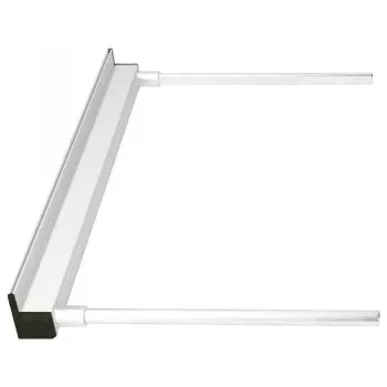 Bosch 2608000894 Prowadnica równoległa do frezarek Bosch