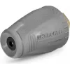 Dysza Dirt Blaster 040 Kärcher do myjek wysokociśnieniowych serii HD/HDS (4.114-020.0)