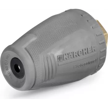 Dysza Dirt Blaster 040 Kärcher do myjek wysokociśnieniowych serii HD/HDS (4.114-020.0)