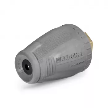 Dysza Dirt Blaster 040 Kärcher do myjek wysokociśnieniowych serii HD/HDS (4.114-020.0)