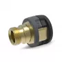 Adapter do myjki parowej Kärcher Professional M22IG-TR22AG 4.111-030.0