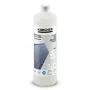 Kärcher CarpetPro odżywka do wykładzin RM 763, 1 l (6.295-844.0)