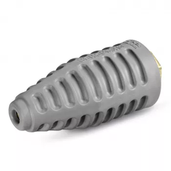 Kärcher Professional TR 035 dysza rotacyjna do myjek wysokociśnieniowych 4.114-040.0