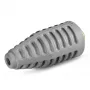 Kärcher Professional TR 035 dysza rotacyjna do myjek wysokociśnieniowych 4.114-040.0