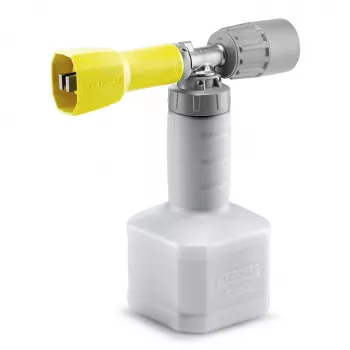 Kärcher Professional Advanced 1 Lanca pianowa 4.112-063.0