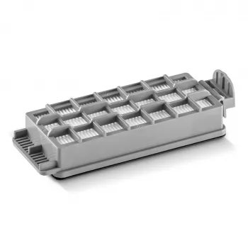 Kärcher Professional 2.889-342.0 Wkład filtra HEPA