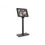ARTDEV SD800-C 8-calowy monitor dotykowy POS True Flat z USB-C DisplayPort Alt Mode, 1024x768, PCAP