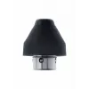 Bosch SDS-plus szybkowymienny uchwyt do młota udarowego GBH 18V-34 CF (2608000704)