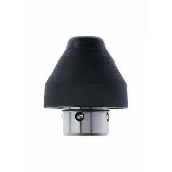 Bosch SDS-plus szybkowymienny uchwyt do młota udarowego GBH 18V-34 CF (2608000704)